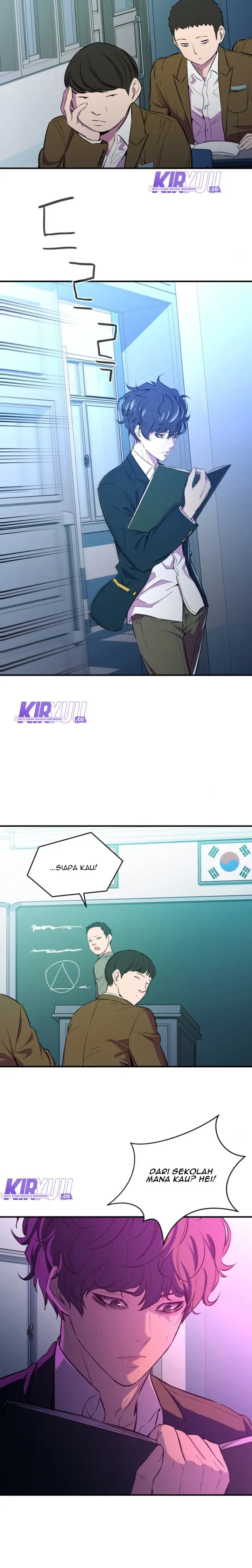 image-komik-incompetent-villain-chapter-4-3/27