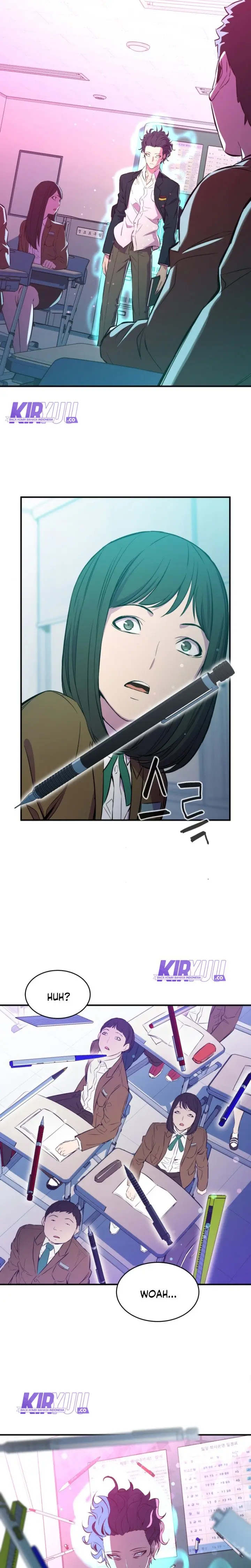 image-komik-incompetent-villain-chapter-4-6/27