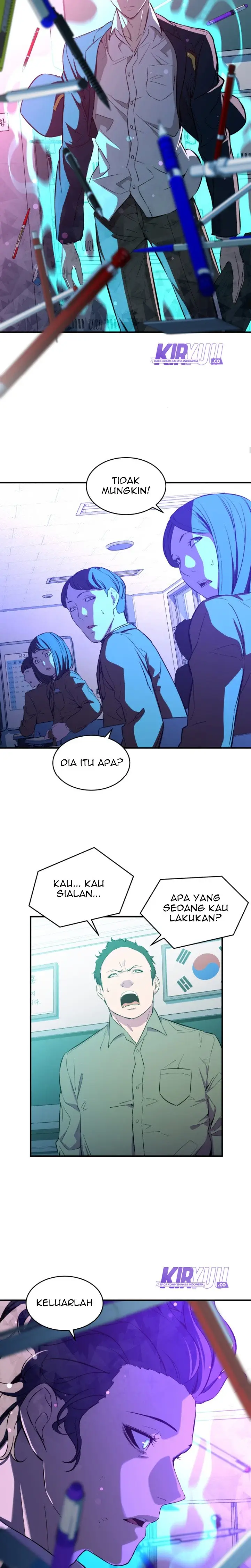 image-komik-incompetent-villain-chapter-4-7/27