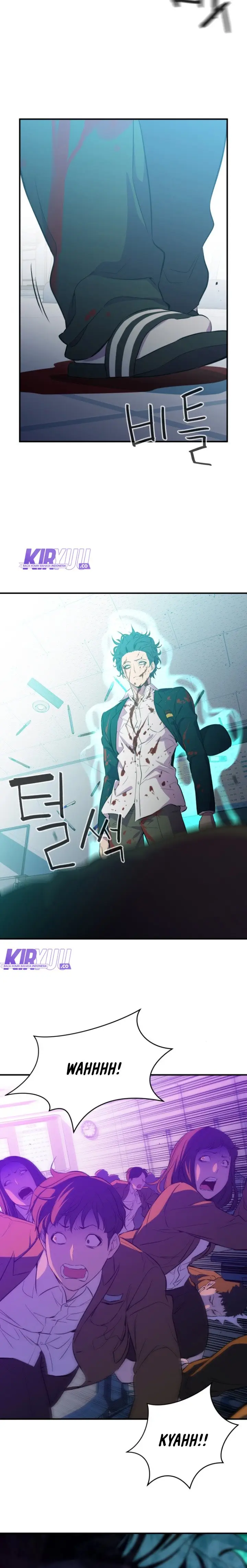 image-komik-incompetent-villain-chapter-4-11/27