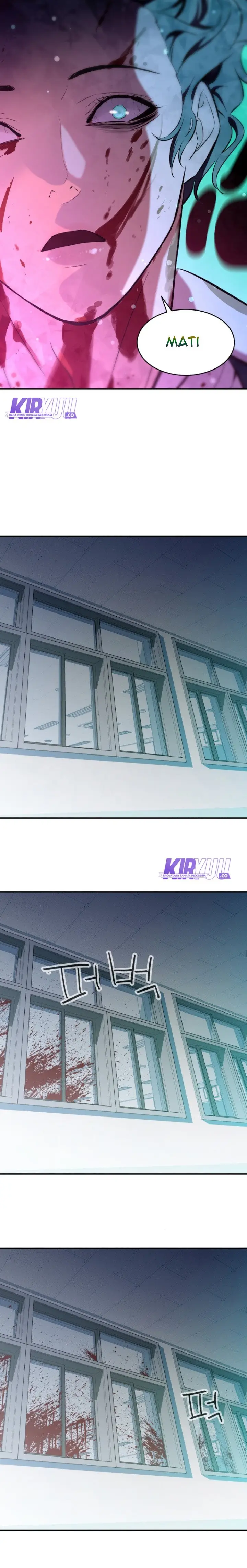 image-komik-incompetent-villain-chapter-4-12/27