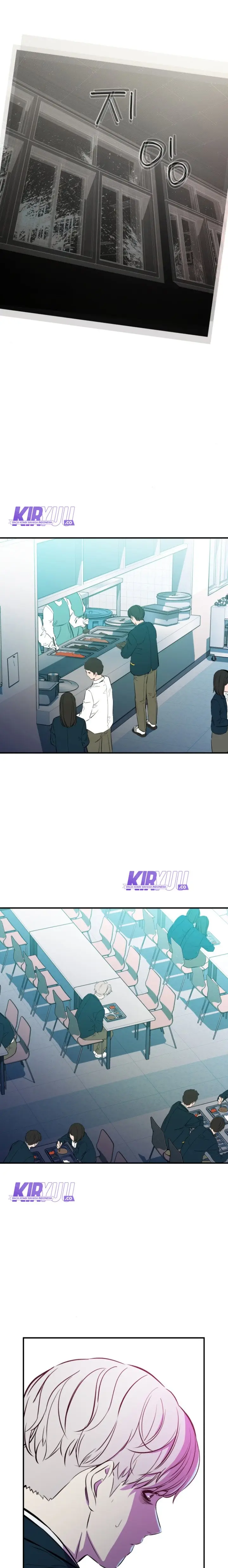 image-komik-incompetent-villain-chapter-4-13/27