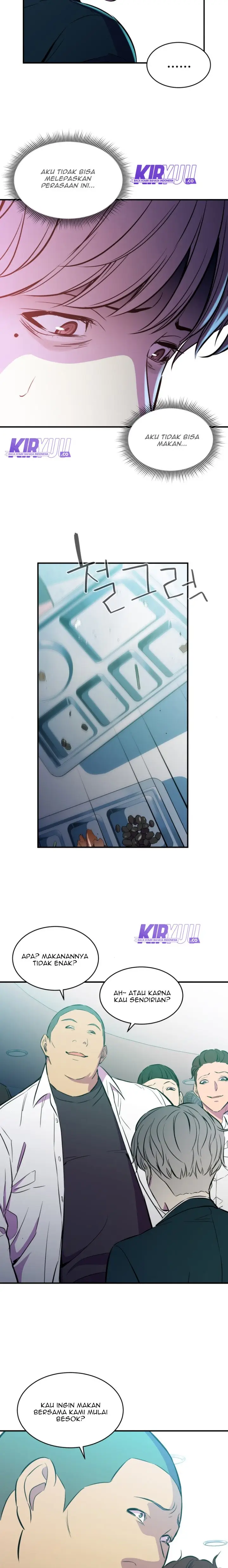 image-komik-incompetent-villain-chapter-4-14/27