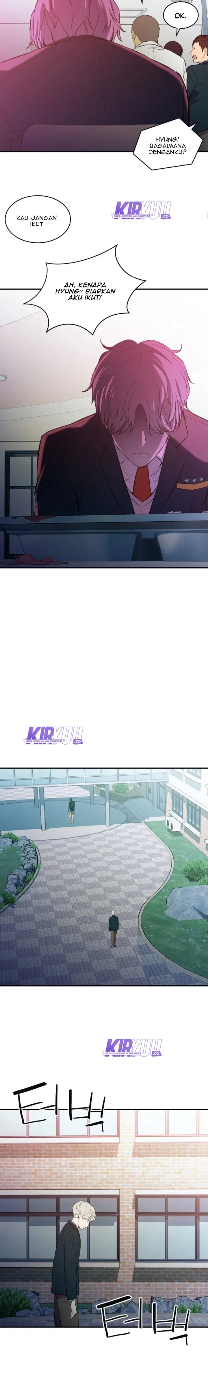 image-komik-incompetent-villain-chapter-4-19/27