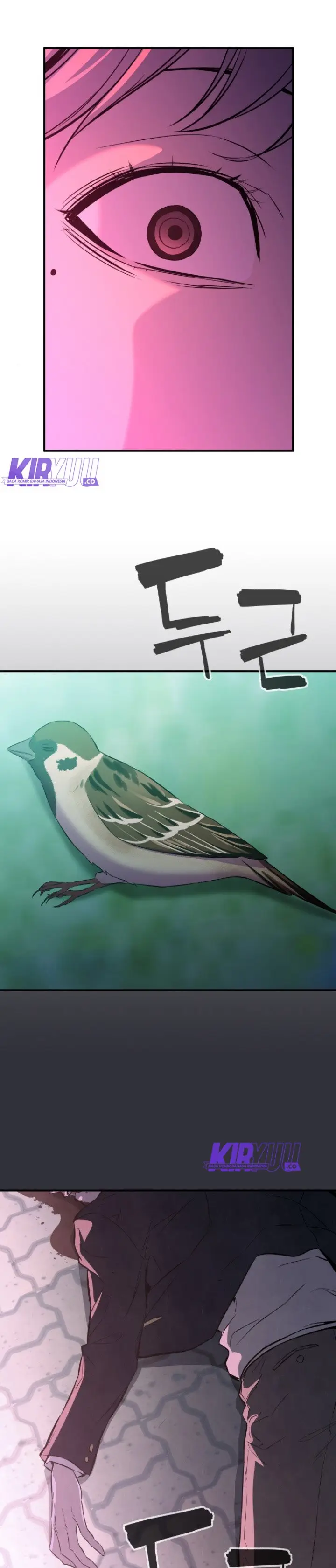 image-komik-incompetent-villain-chapter-4-21/27