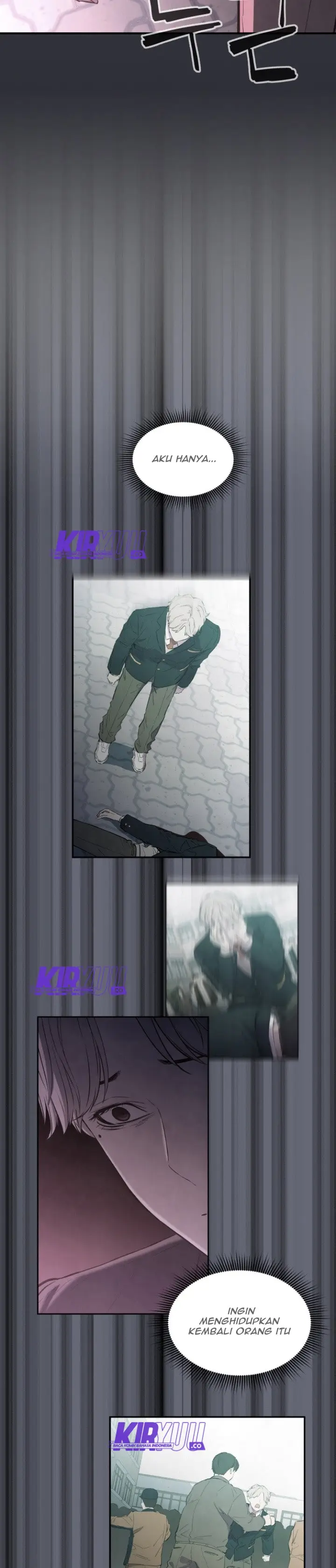 image-komik-incompetent-villain-chapter-4-22/27