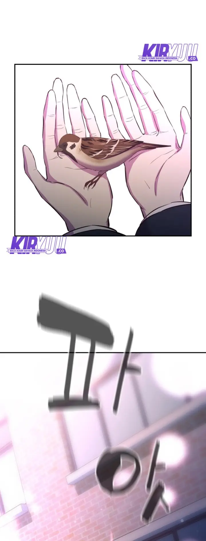 image-komik-incompetent-villain-chapter-4-25/27