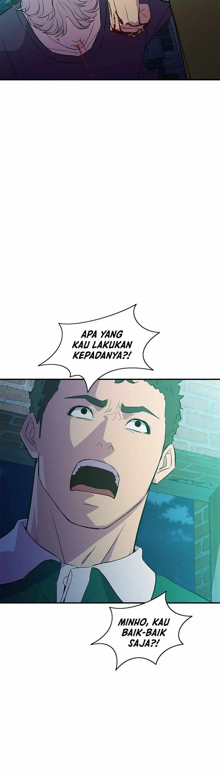 image-komik-incompetent-villain-chapter-40-2/36