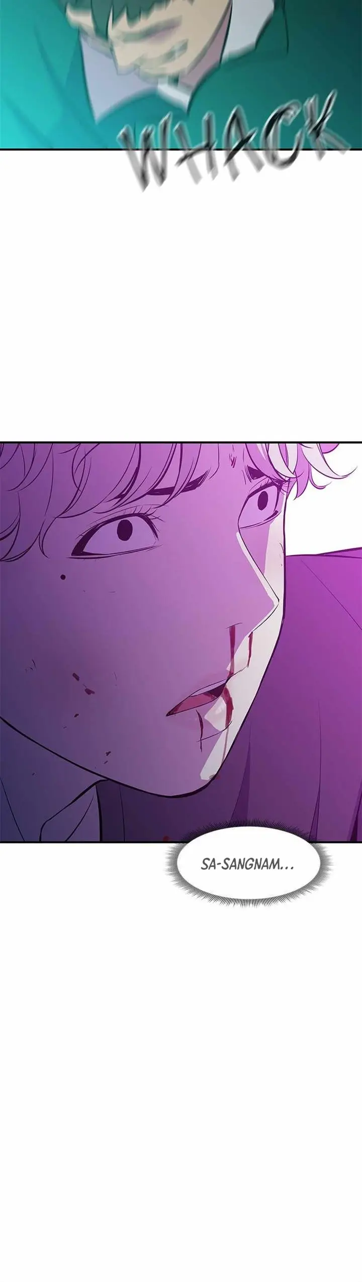 image-komik-incompetent-villain-chapter-40-6/36