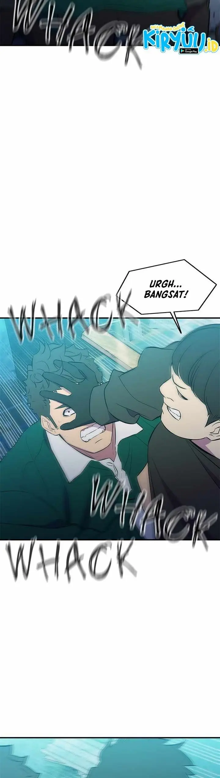 image-komik-incompetent-villain-chapter-40-10/36