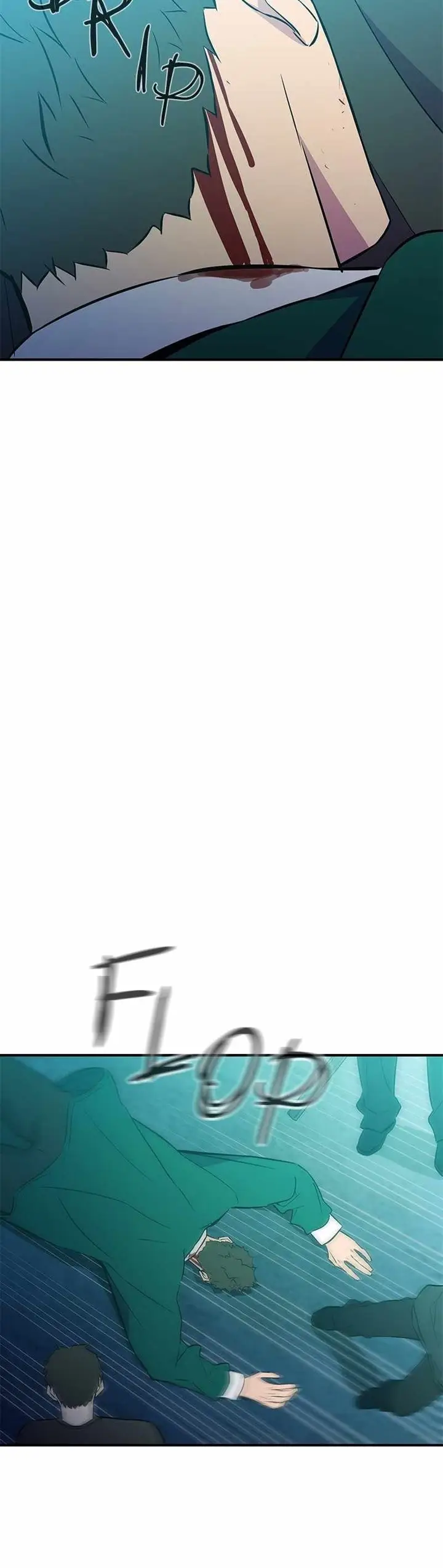 image-komik-incompetent-villain-chapter-40-12/36