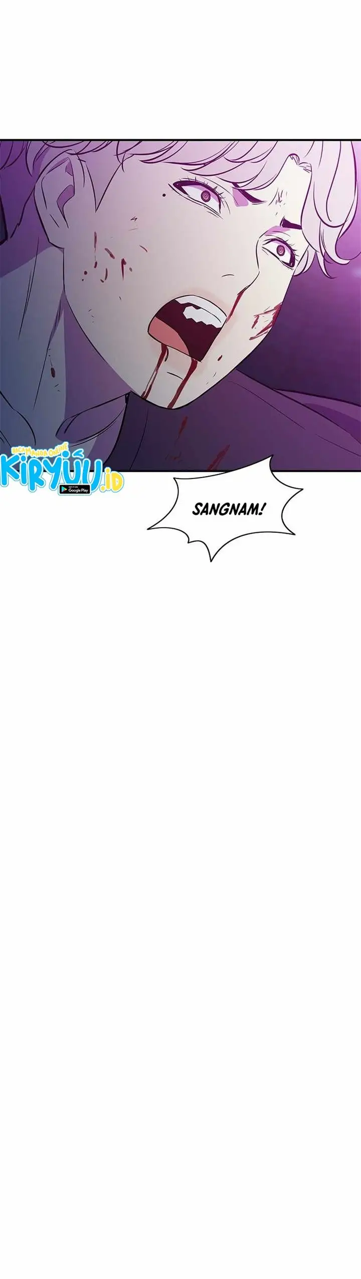 image-komik-incompetent-villain-chapter-40-13/36