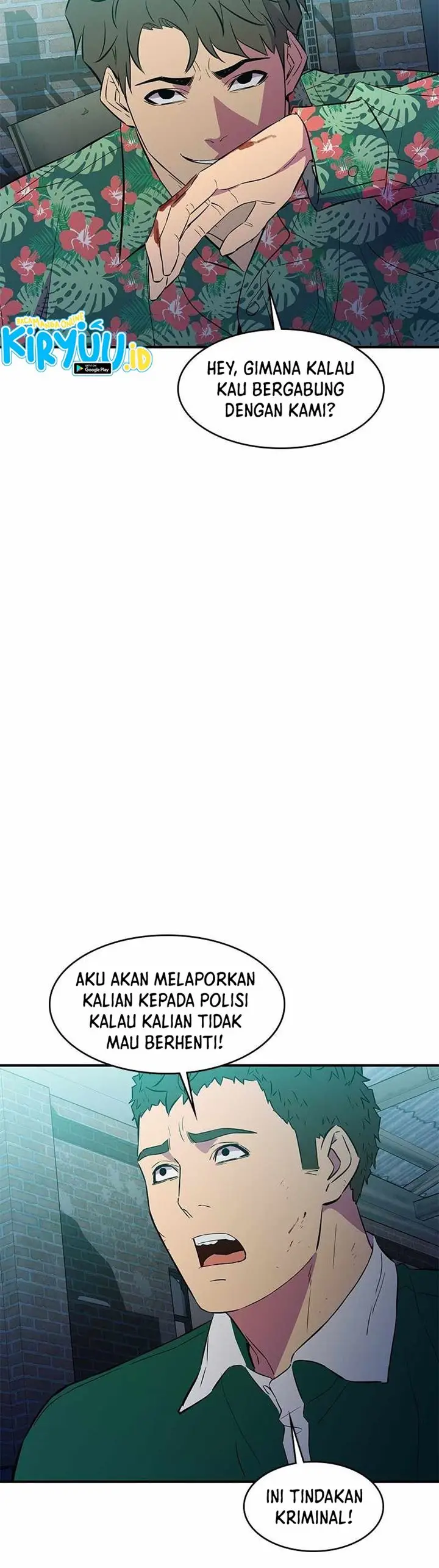 image-komik-incompetent-villain-chapter-40-23/36