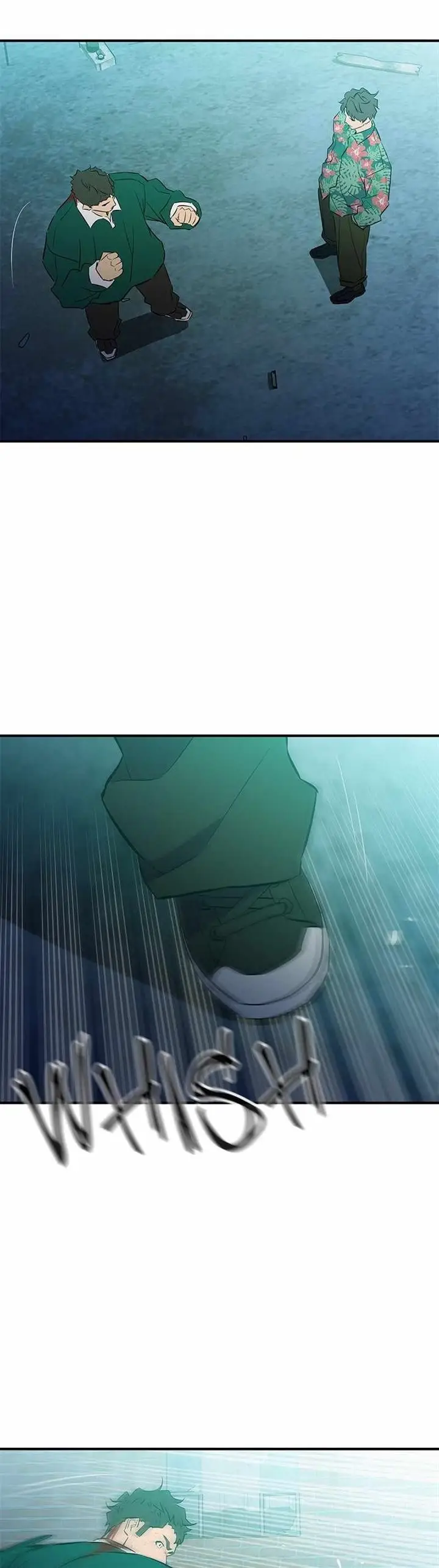 image-komik-incompetent-villain-chapter-40-26/36