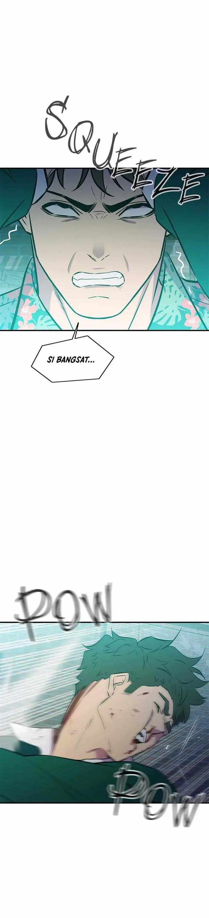 image-komik-incompetent-villain-chapter-41-5/29