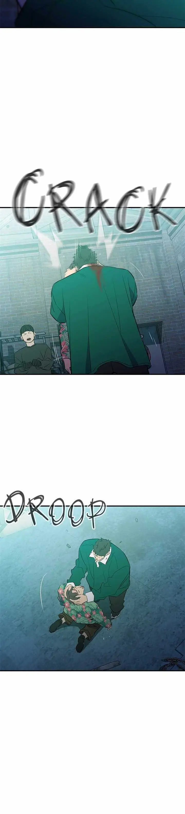image-komik-incompetent-villain-chapter-41-9/29