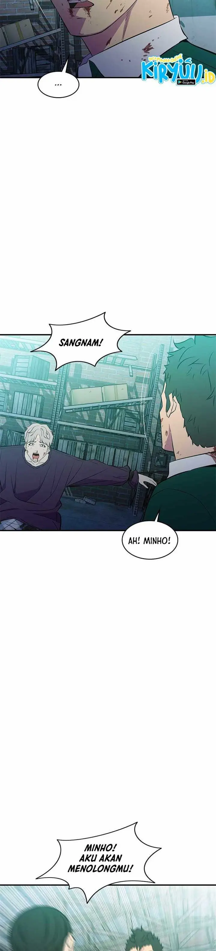 image-komik-incompetent-villain-chapter-41-11/29