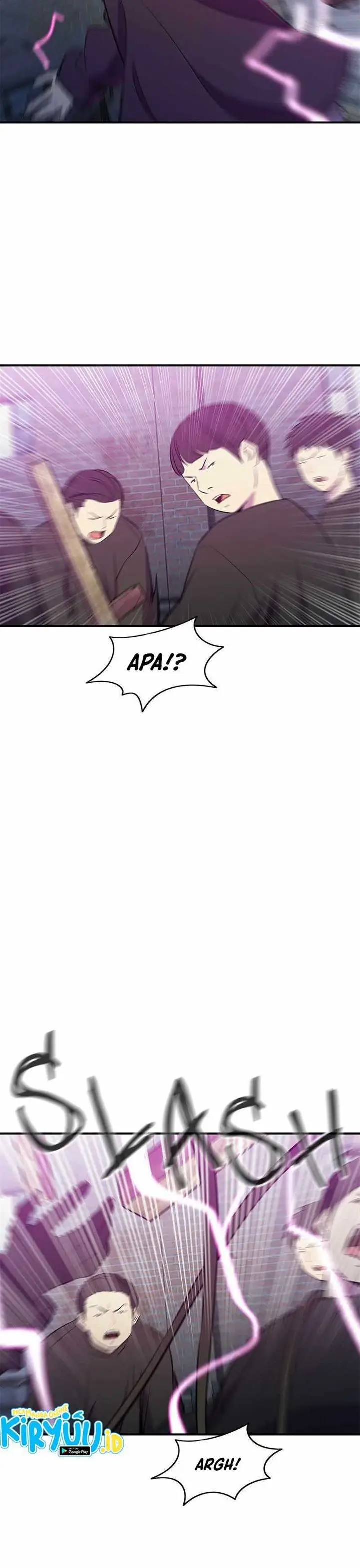 image-komik-incompetent-villain-chapter-41-18/29