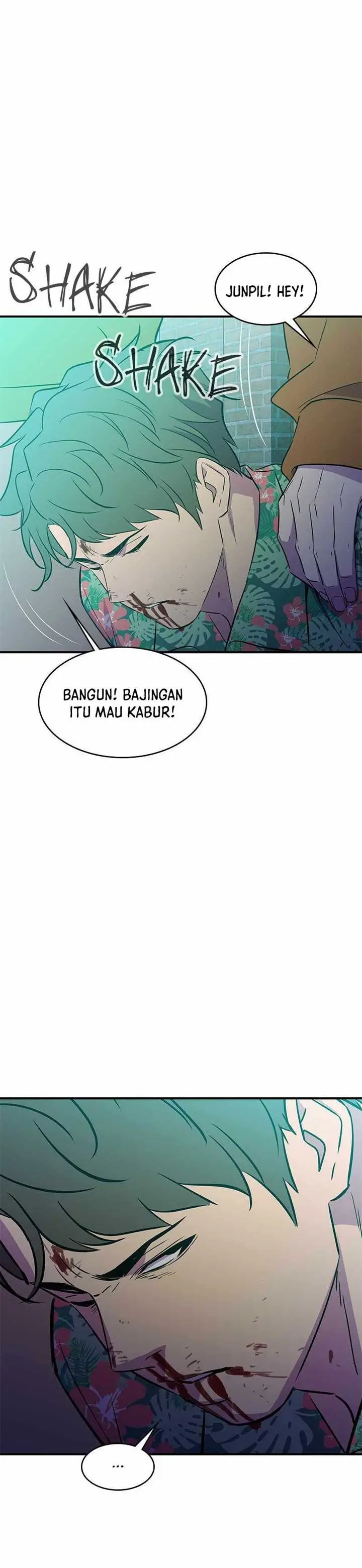 image-komik-incompetent-villain-chapter-41-21/29