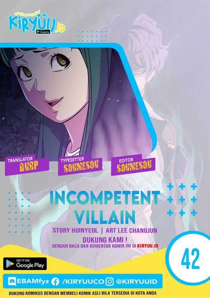 image-komik-incompetent-villain-chapter-42-0/31