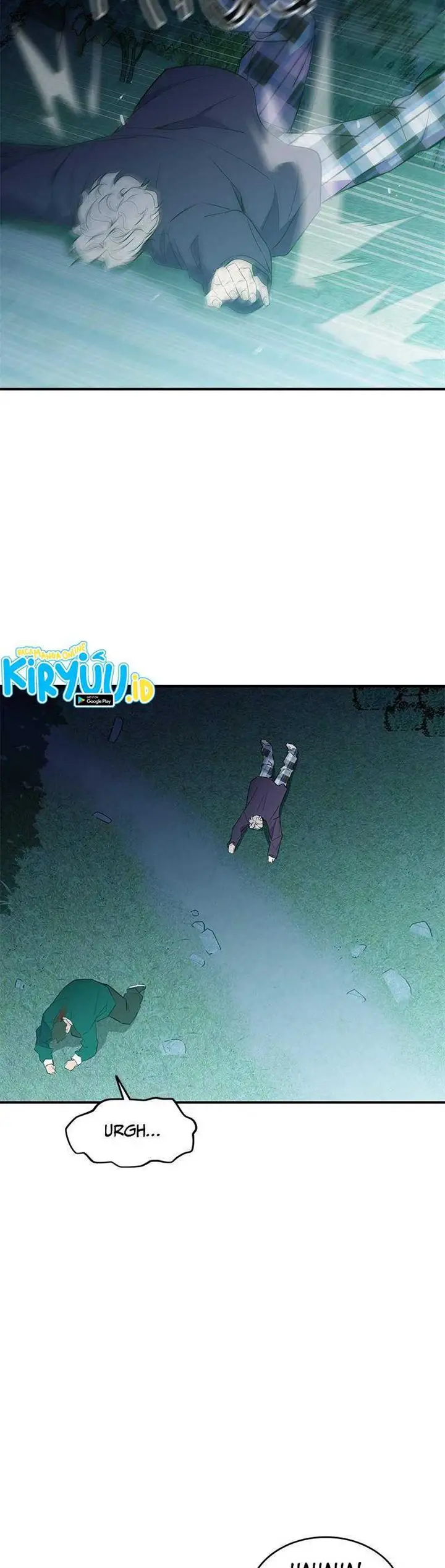 image-komik-incompetent-villain-chapter-42-7/31