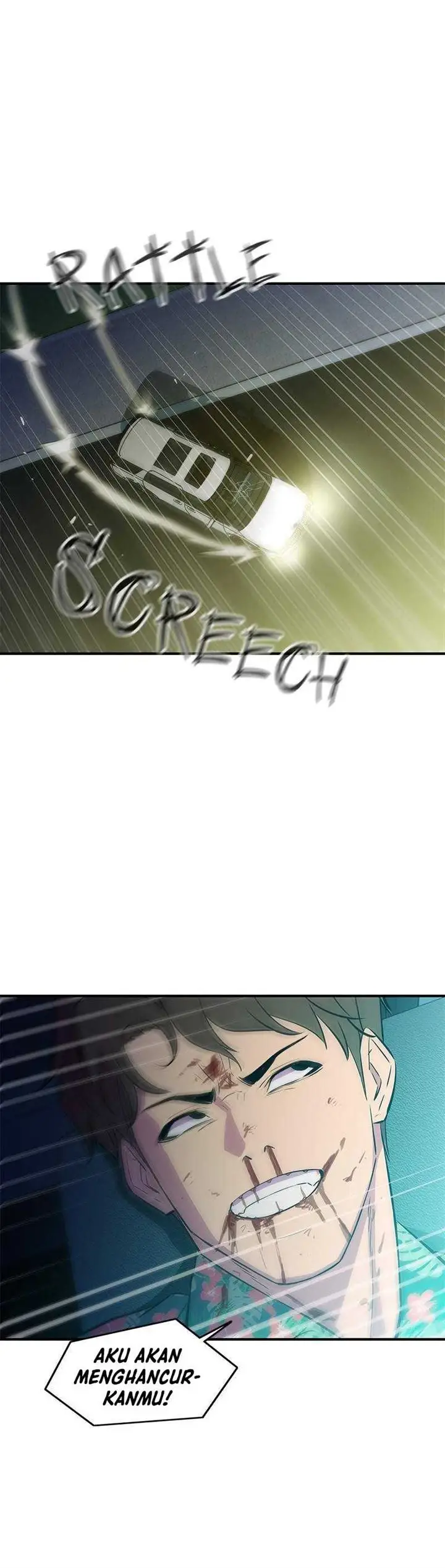 image-komik-incompetent-villain-chapter-42-9/31