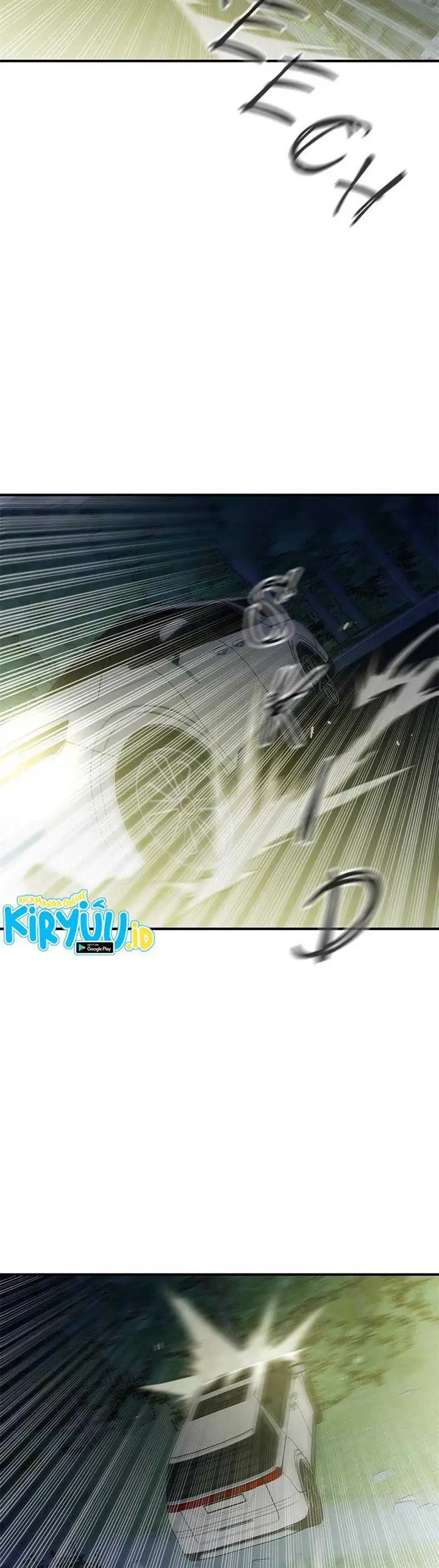 image-komik-incompetent-villain-chapter-42-12/31