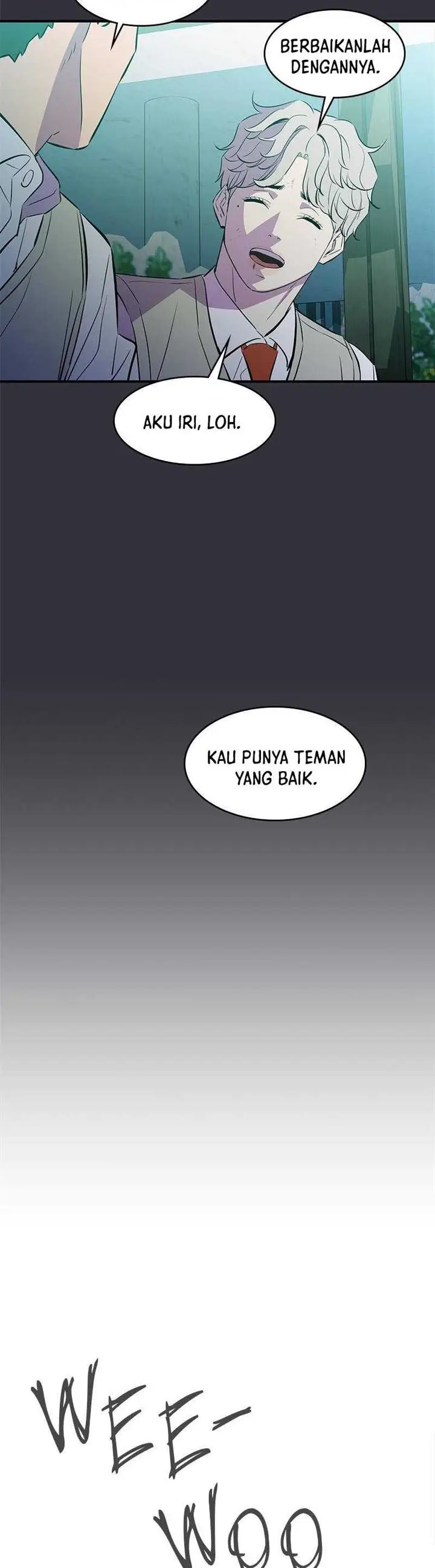 image-komik-incompetent-villain-chapter-42-23/31