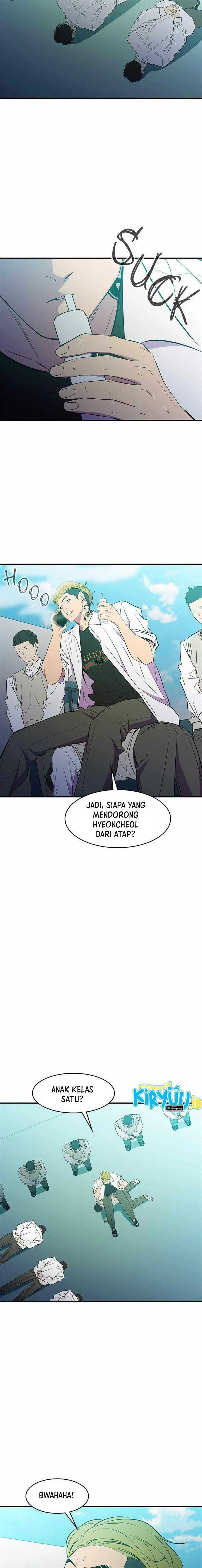 image-komik-incompetent-villain-chapter-43-5/16