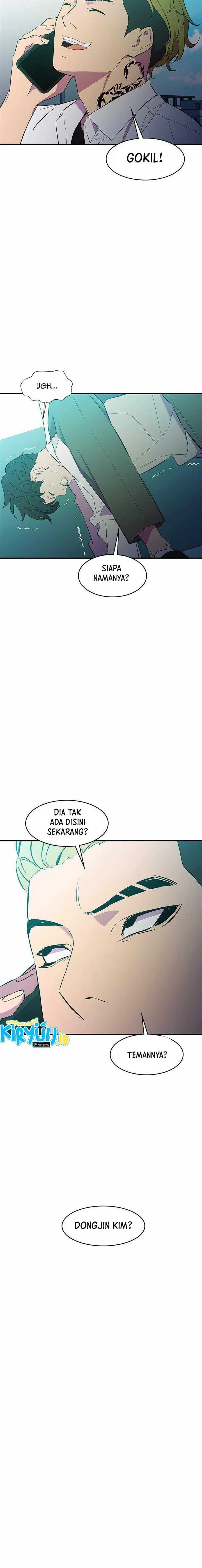 image-komik-incompetent-villain-chapter-43-6/16