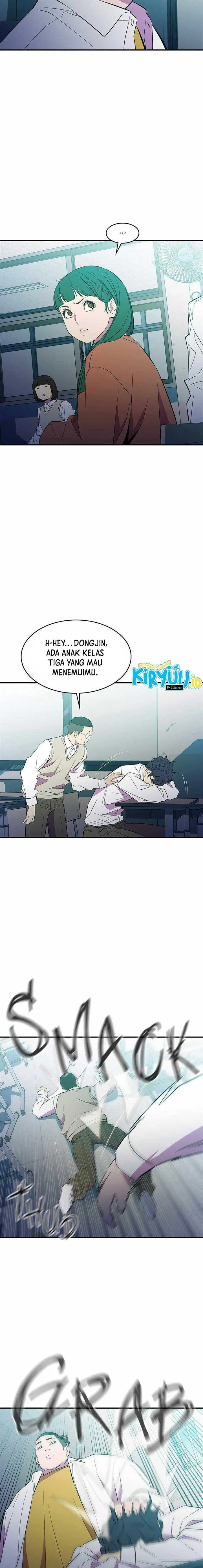 image-komik-incompetent-villain-chapter-43-8/16
