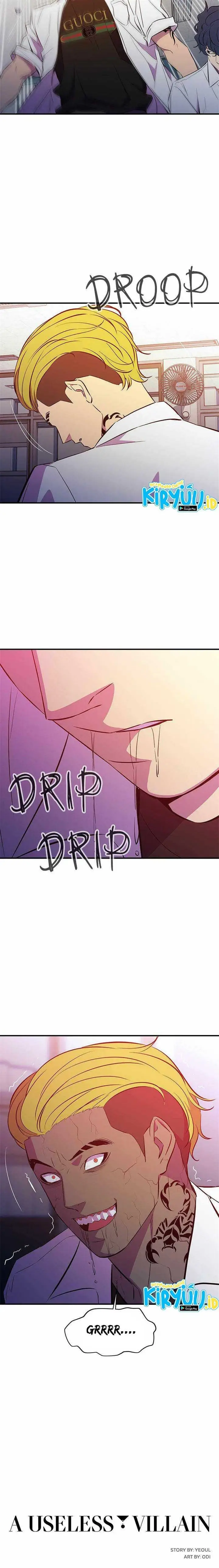 image-komik-incompetent-villain-chapter-43-15/16