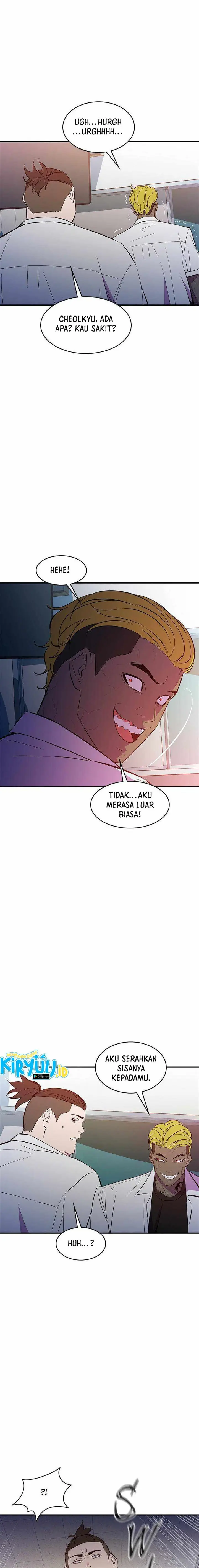 image-komik-incompetent-villain-chapter-44-5/16