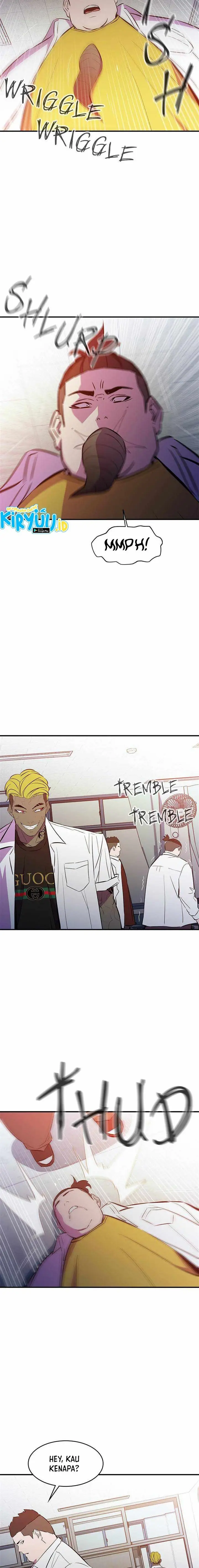 image-komik-incompetent-villain-chapter-44-6/16