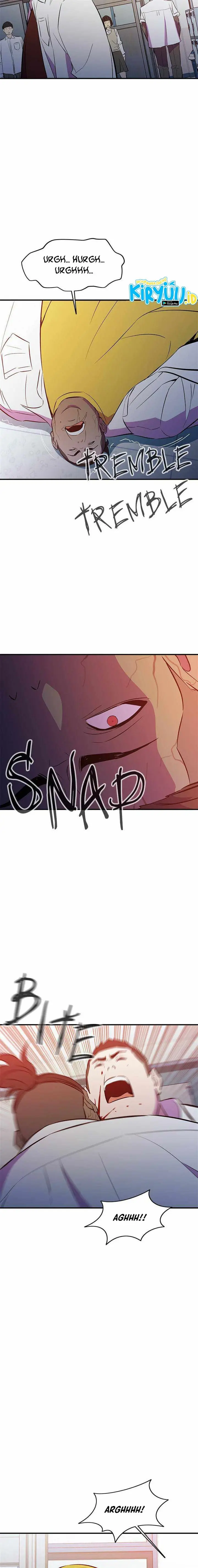 image-komik-incompetent-villain-chapter-44-7/16