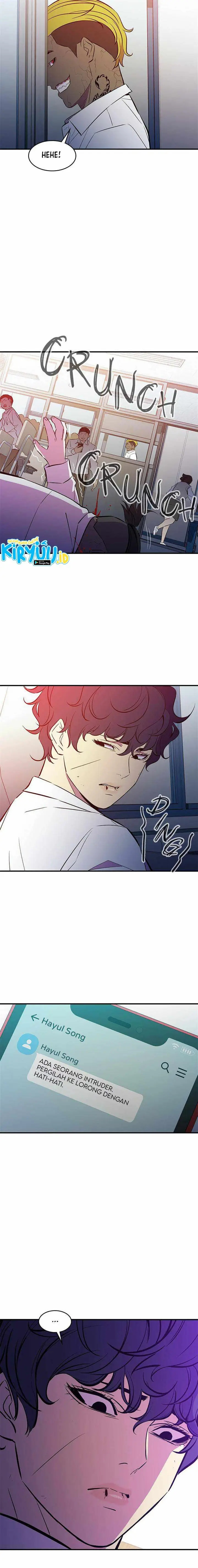 image-komik-incompetent-villain-chapter-44-8/16