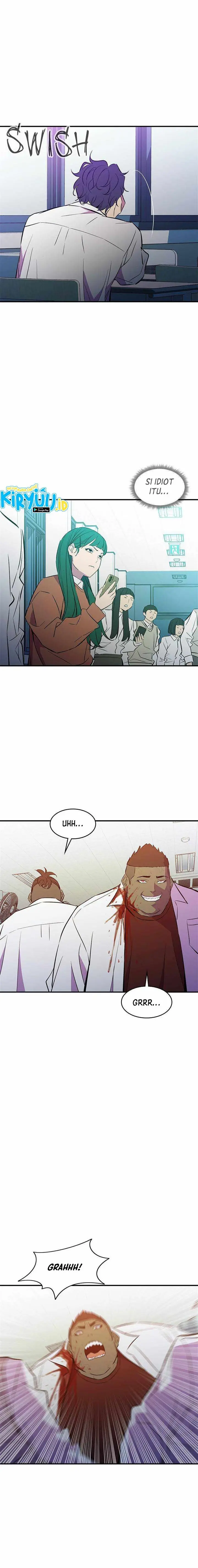 image-komik-incompetent-villain-chapter-44-9/16