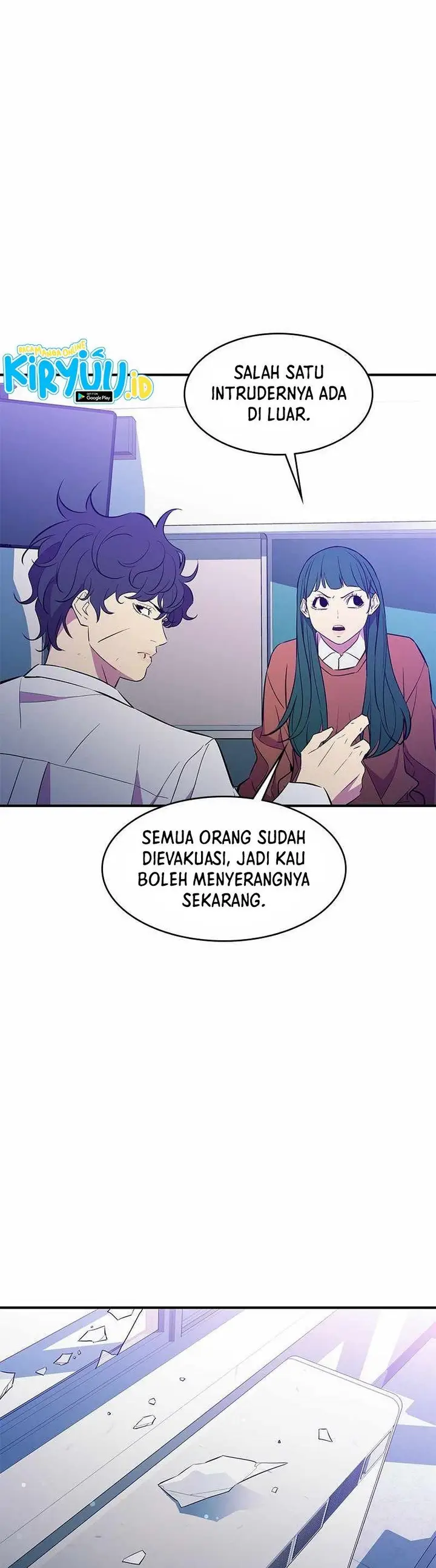 image-komik-incompetent-villain-chapter-45-2/41