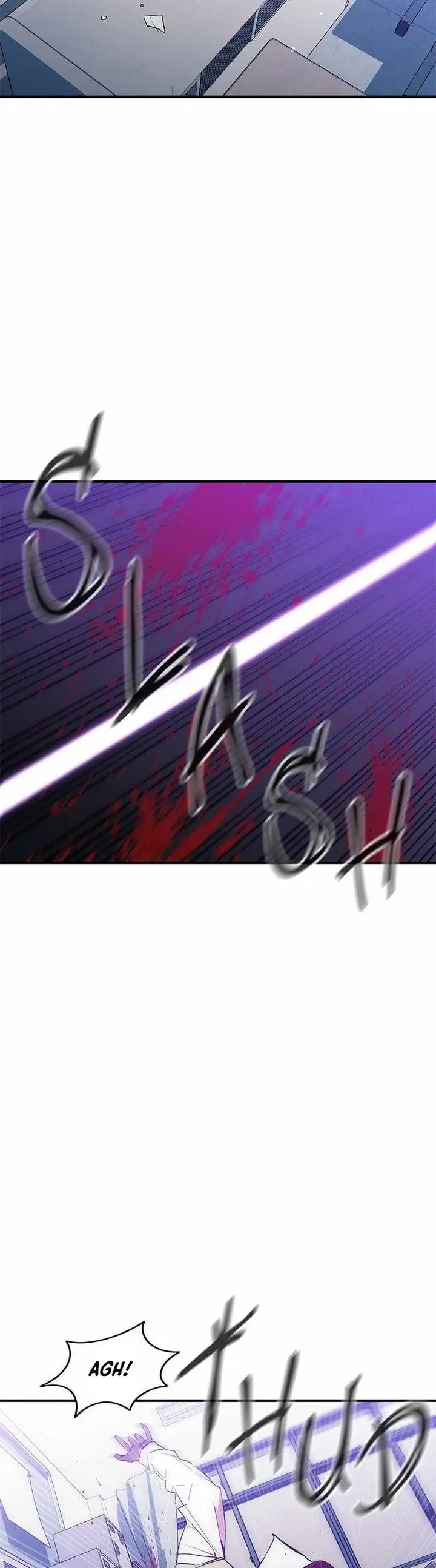 image-komik-incompetent-villain-chapter-45-3/41