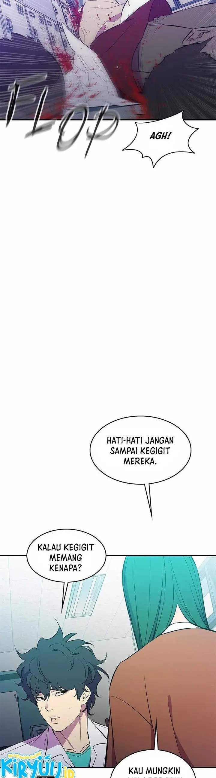 image-komik-incompetent-villain-chapter-45-4/41