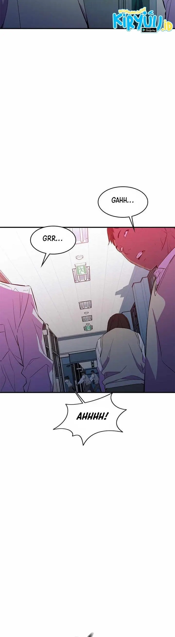 image-komik-incompetent-villain-chapter-45-11/41
