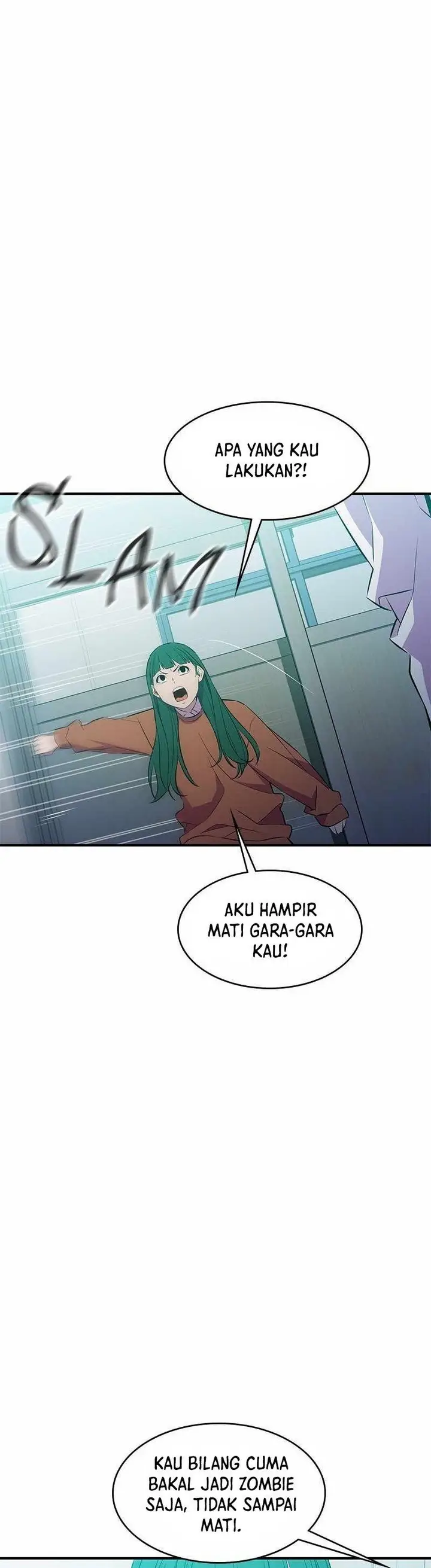 image-komik-incompetent-villain-chapter-45-16/41