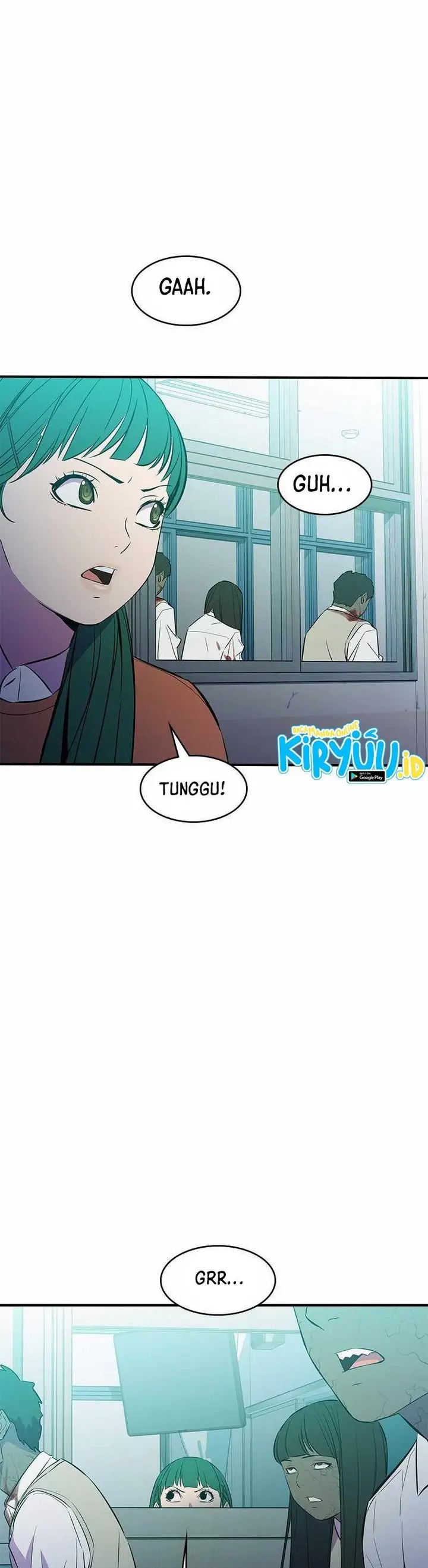 image-komik-incompetent-villain-chapter-45-18/41
