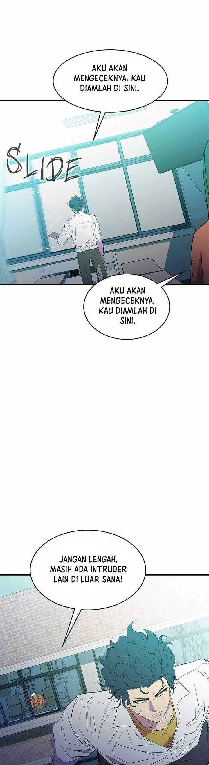 image-komik-incompetent-villain-chapter-45-20/41
