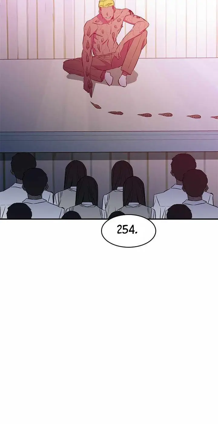 image-komik-incompetent-villain-chapter-45-38/41