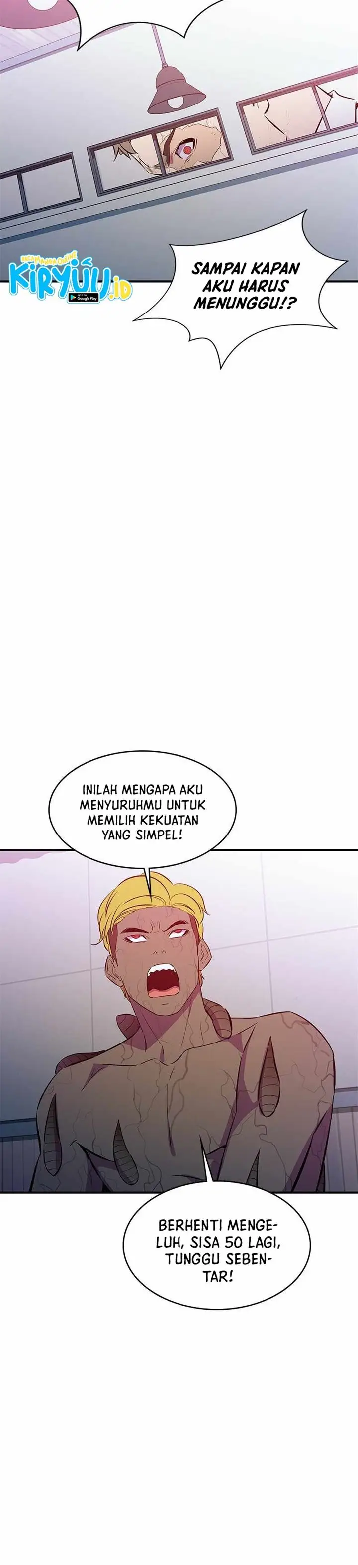 image-komik-incompetent-villain-chapter-46-2/33