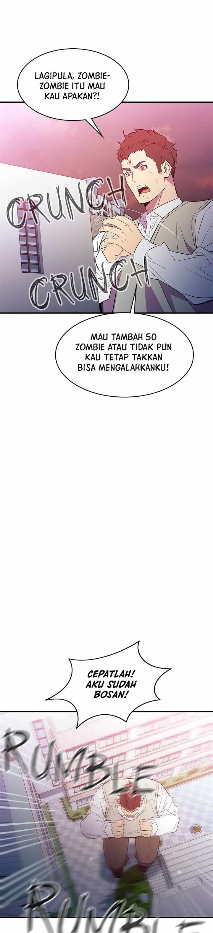 image-komik-incompetent-villain-chapter-46-3/33