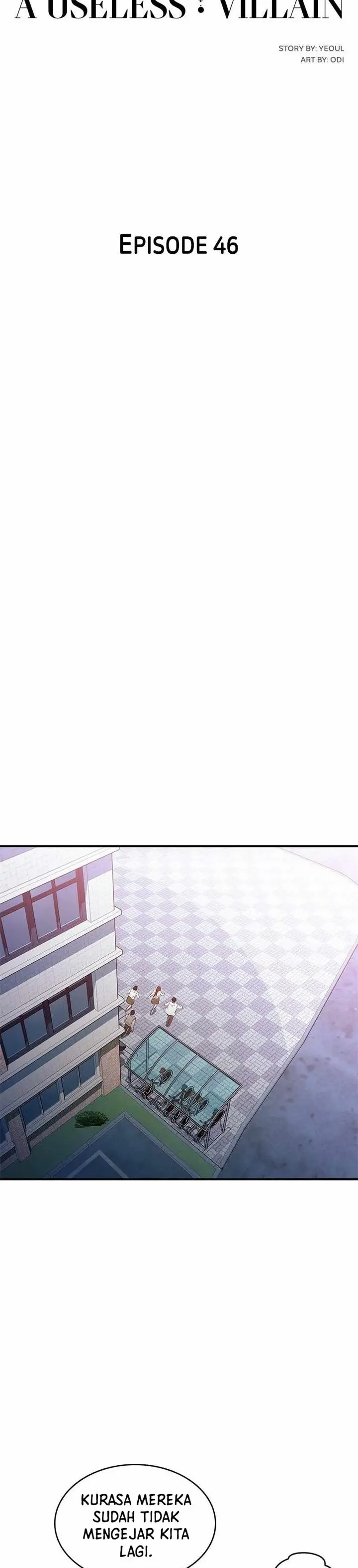 image-komik-incompetent-villain-chapter-46-5/33