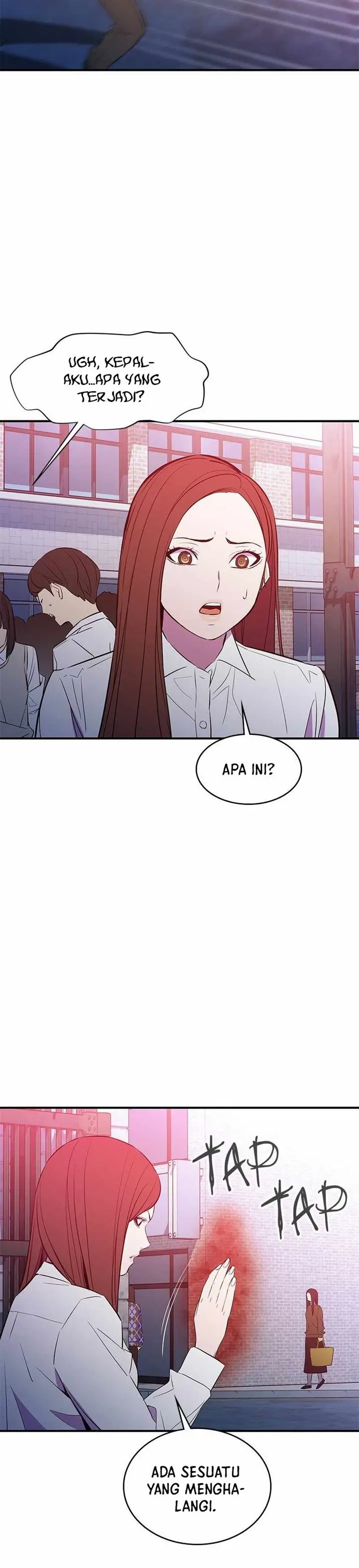 image-komik-incompetent-villain-chapter-46-7/33