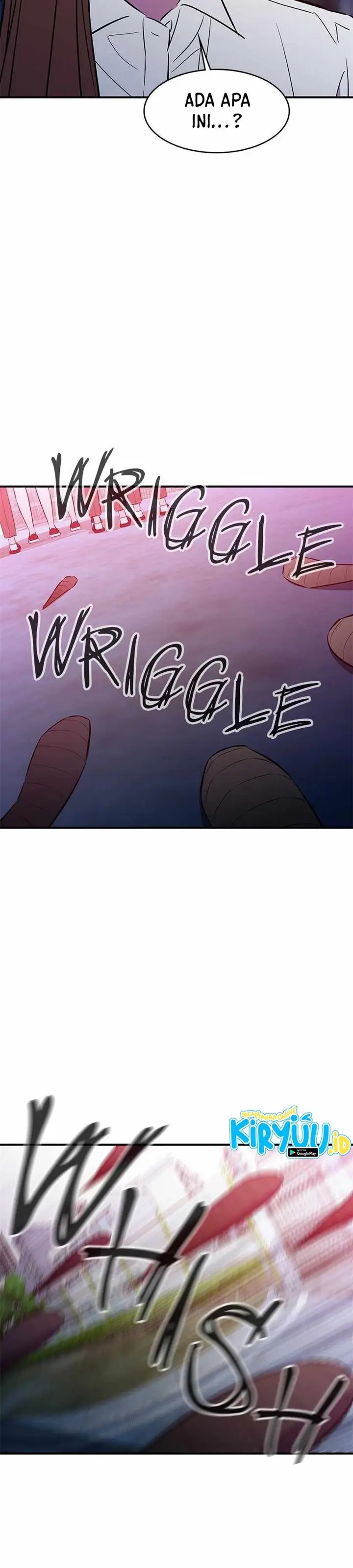 image-komik-incompetent-villain-chapter-46-9/33